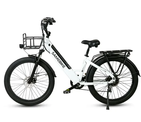 Samebike RAS01-111