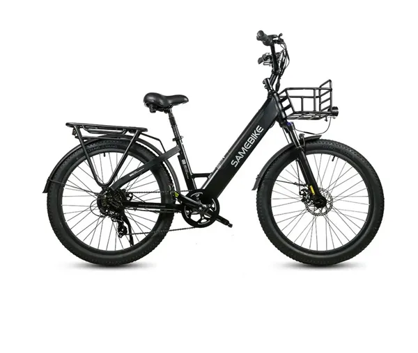 Samebike RAS01-112