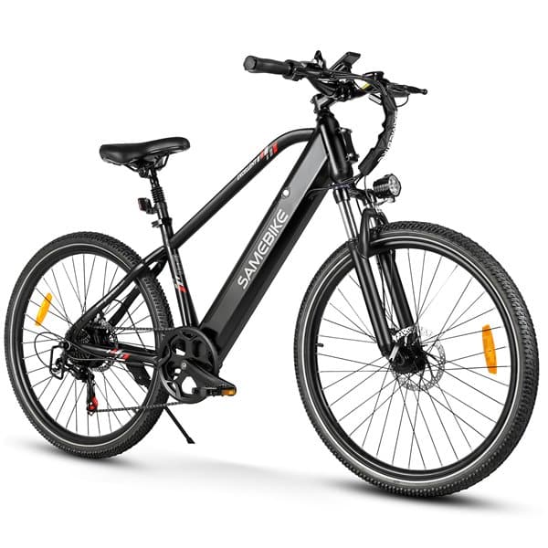 Samebike RSA01T-Elektromos Kerekpar 1(4)