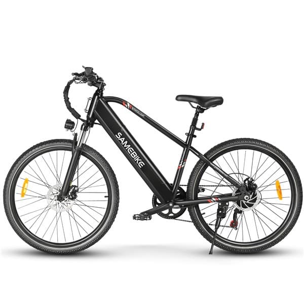 Samebike RSA01T-Elektromos Kerekpar 1 (2)
