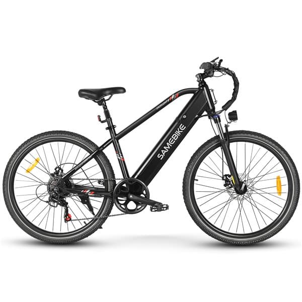 Samebike RSA01T-Elektromos Kerekpar 1