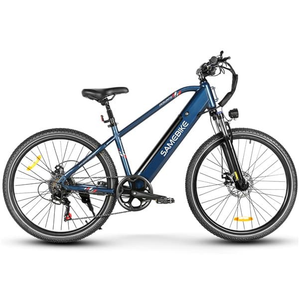 Samebike RSA01T-Elektromos Kerekpar 2(1)