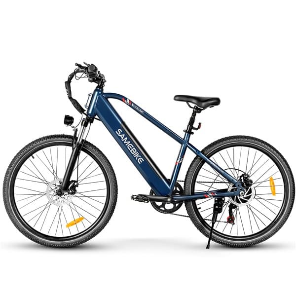 Samebike RSA01T-Elektromos Kerekpar 2(2)