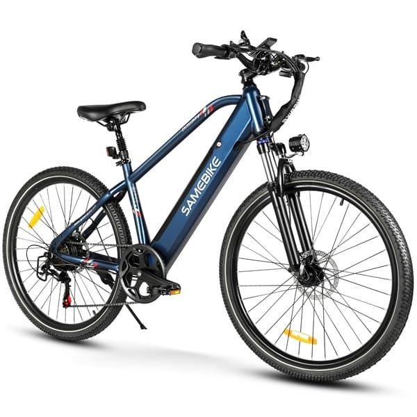 Samebike RSA01T-Elektromos Kerekpar 2(4)