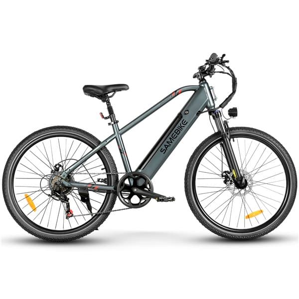 Samebike RSA01T-Elektromos Kerekpar 3(1)