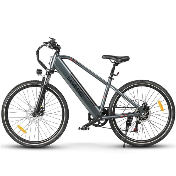Samebike RSA01T-Elektromos Kerekpar 3(2)