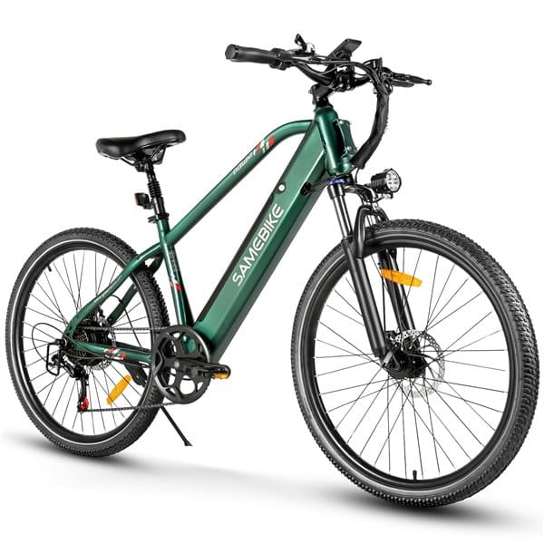 Samebike RSA01T-Elektromos Kerekpar 4(1)