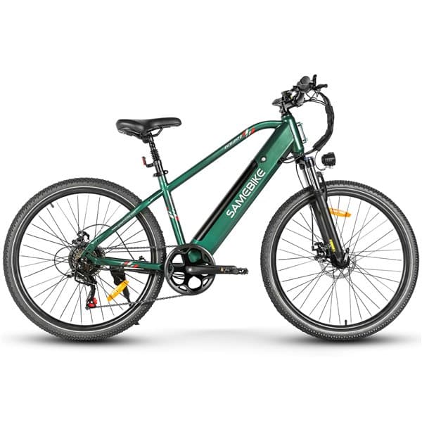 Samebike RSA01T-Elektromos Kerekpar 4(4)
