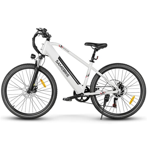 Samebike RSA01T-Elektromos Kerekpar 5(1)