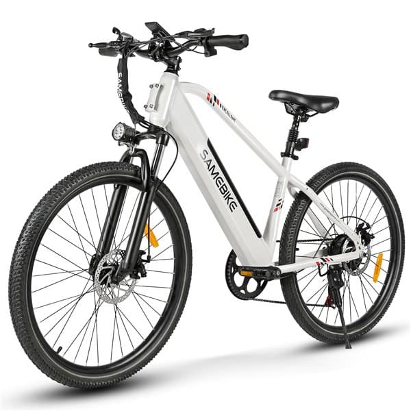 Samebike RSA01T-Elektromos Kerekpar 5(2)