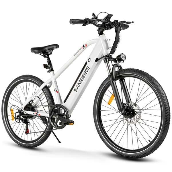 Samebike RSA01T-Elektromos Kerekpar 5(3)