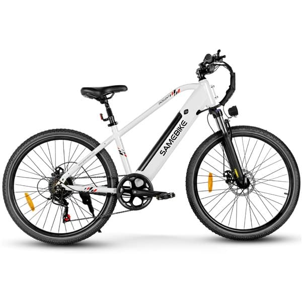Samebike RSA01T-Elektromos Kerekpar 5(4)