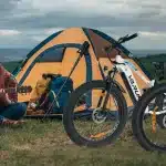 Varun S26 2 Elektromos Kerekpar 20