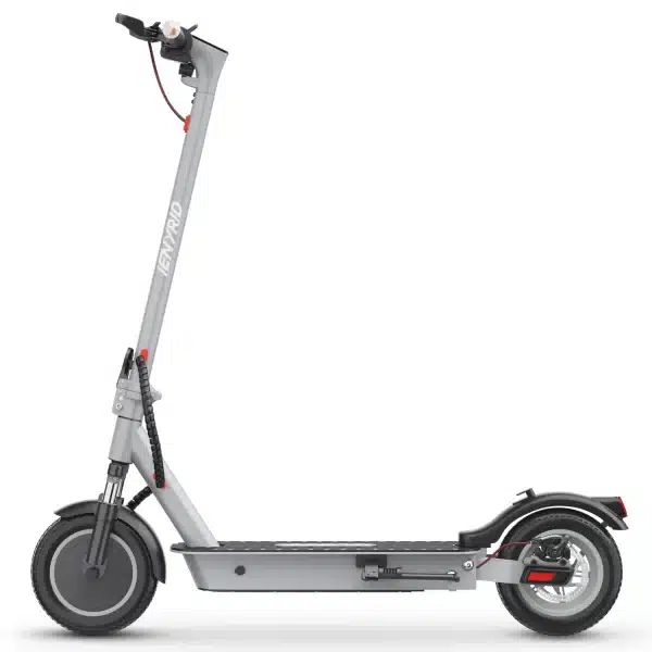 Ienyrid M1 Elektromos Roller 1