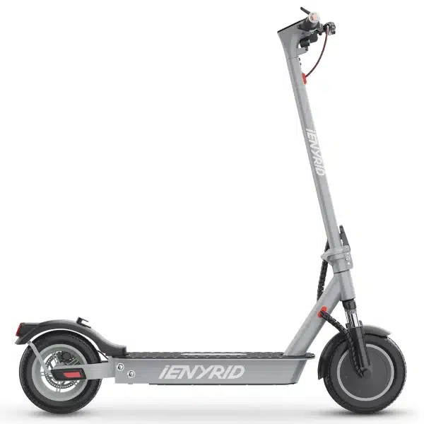 Ienyrid M1 Elektromos Roller 10