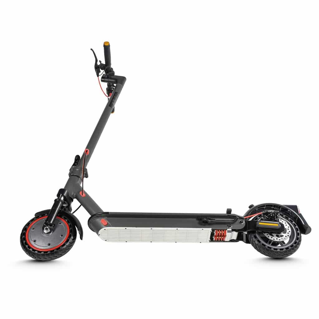 Mankel MK083PLUS Elektromos Roller