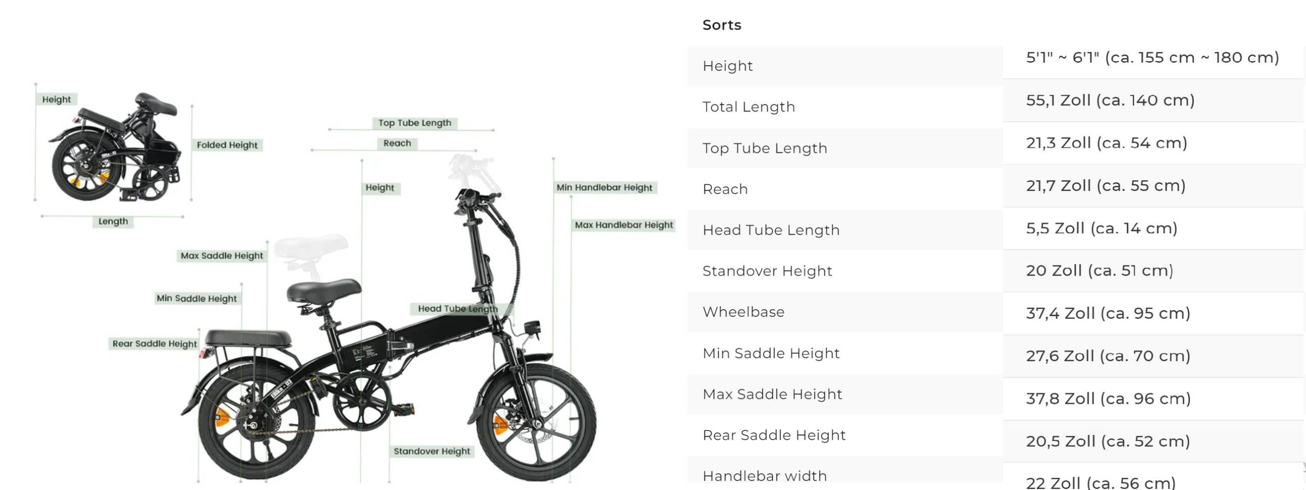 Isinwheel U3 Elektromos Kerékpár 2 Isinwheel U3 Elektromos Kerékpár 2