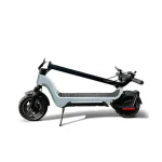 EXGO JL.X5 Elektromos Roller 022