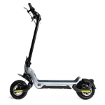 EXGO JL.X5 Elektromos Roller 024