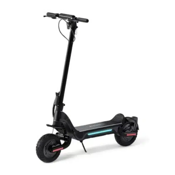 EXGO JL.X5 Elektromos Roller 025