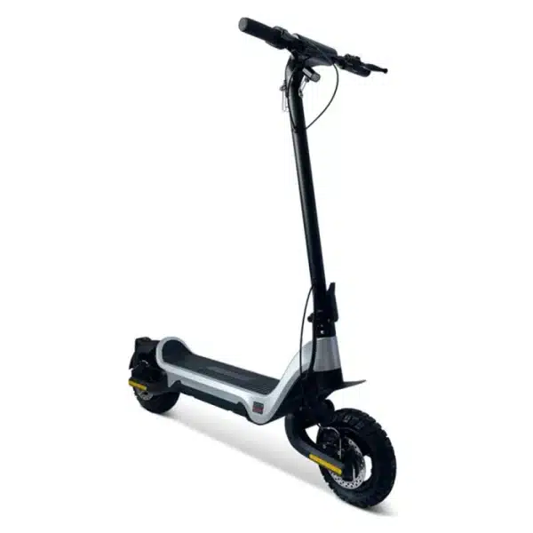 EXGO JL.X5 Elektromos Roller 026