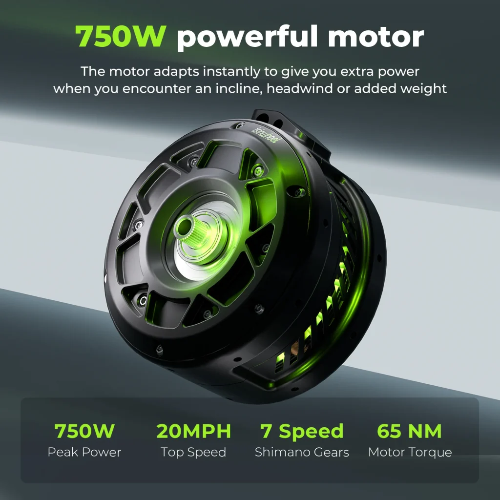 Isinwheel Ucity Elektromos Kerekpar 004 Isinwheel Ucity Elektromos Kerekpar 004