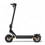 JL-X1S Elektromos Roller 001