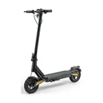 JL-X1S Elektromos Roller 002
