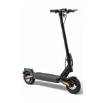 JL-X1S Elektromos Roller 003