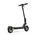 JL-X1S Elektromos Roller 005