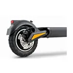 JL-X1S Elektromos Roller 011