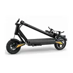 JL-X1S Elektromos Roller 013