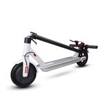 Mankeel MK083 Elektromos Roller Feher 003