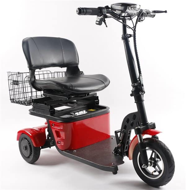 4wheels-elektromos-robogo-w3s2-1