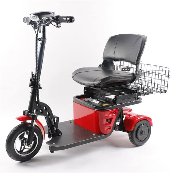 4wheels-elektromos-robogo-w3s2-10