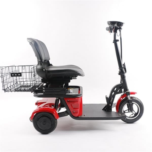 4wheels-elektromos-robogo-w3s2-2