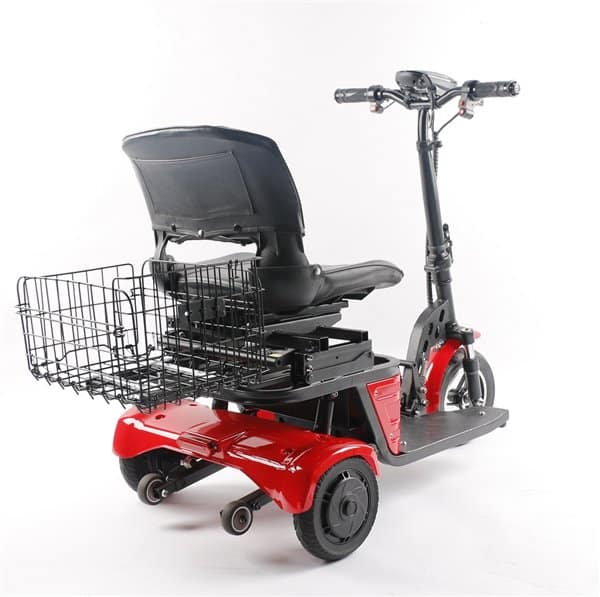 4wheels-elektromos-robogo-w3s2-3