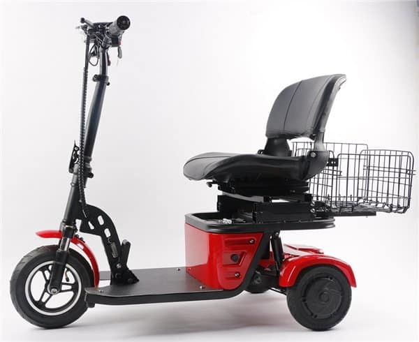 4wheels-elektromos-robogo-w3s2-4