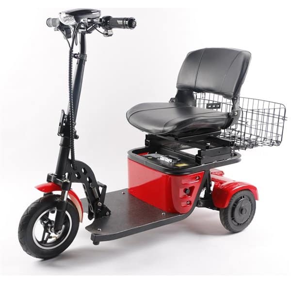 4wheels-elektromos-robogo-w3s2-5