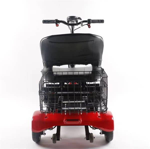 4wheels-elektromos-robogo-w3s2-6