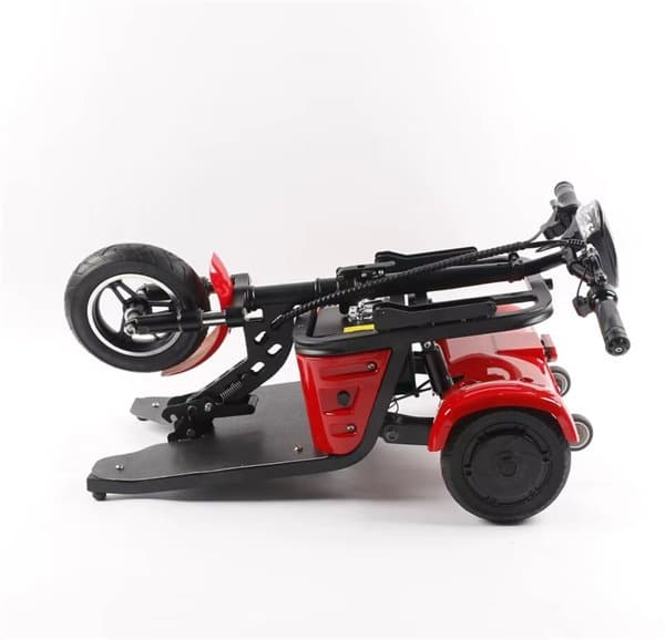 4wheels-elektromos-robogo-w3s2-7