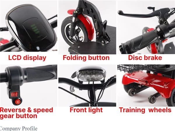 4wheels-elektromos-robogo-w3s2-8