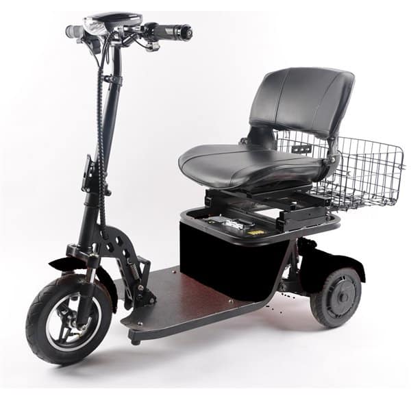 4wheels-elektromos-robogo-w3s2-9