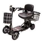 4ws2-Elektromos-Robogo-4-Kereku-0002