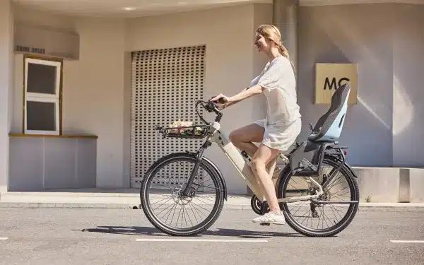 Aspadz City Air Elektromos Kerekpar 09