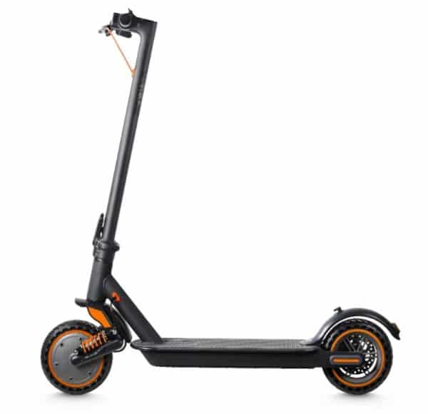 mankel mk083 plus1