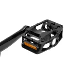 Eleglide T1 ST Elektromos kerekpar 011