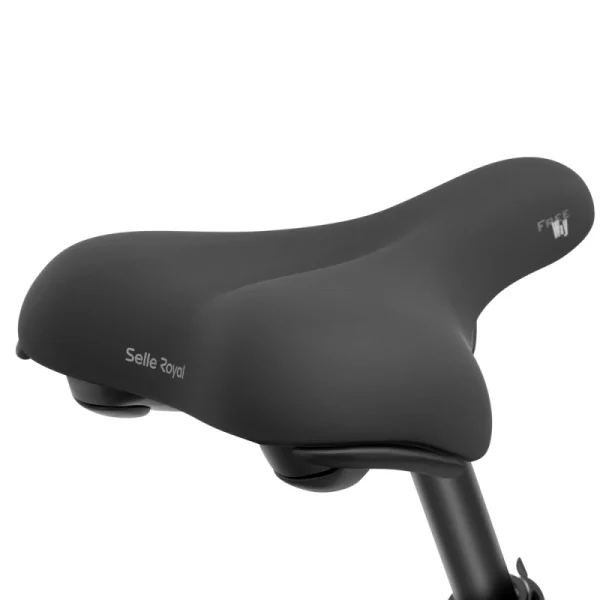 Eleglide T1 ST Elektromos kerekpar 014