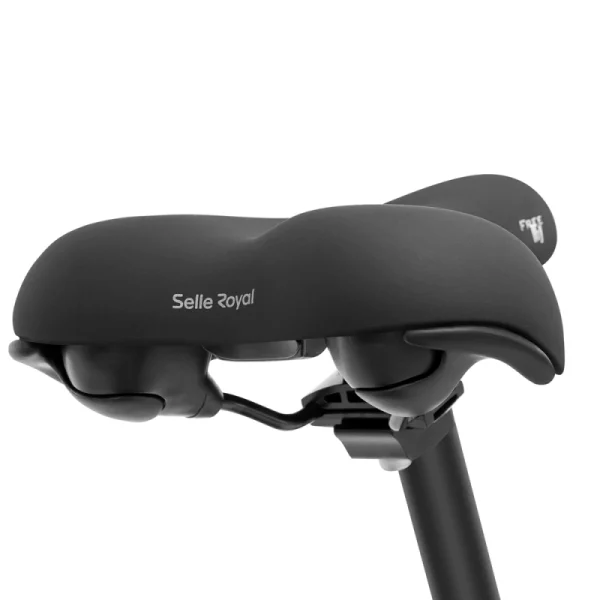 Eleglide T1 ST Elektromos kerekpar 017