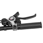 Eleglide T1 ST Elektromos kerekpar 018